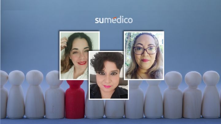 Enfermedades raras: apoyo y escucha entre pacientes, la clave del bienestar 