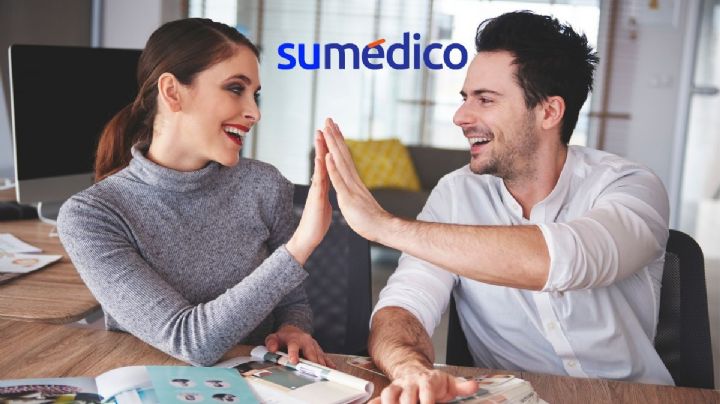 ¿Cómo puedo saber si mi relación es sana?