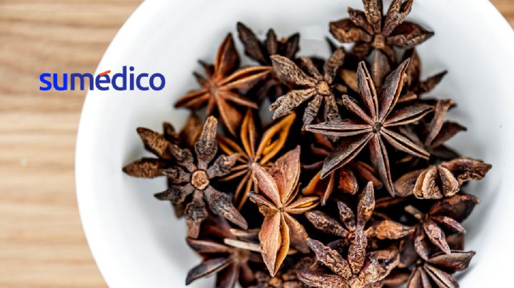 El endulzante natural que puede reemplazar el azúcar y beneficia tu salud