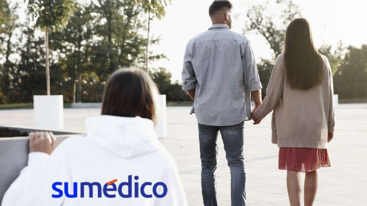 ¿Por qué me sigue buscando mi ex? 5 consejos para poder definir la relación