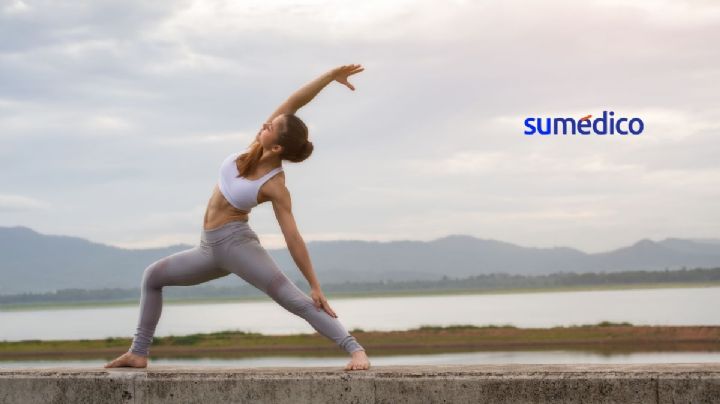 ¿Cuál es el método japonés que ayuda a perder peso entrenando 5 minutos al día?