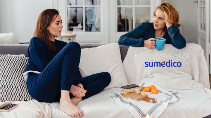 ¿Eres una persona a la que le cuesta tener conversaciones difíciles? 5 formas de saberlo