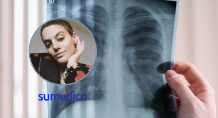 Muere la cantante Cat Janice que se hizo viral  en TikTok; ¿qué tipo de cáncer tenía?