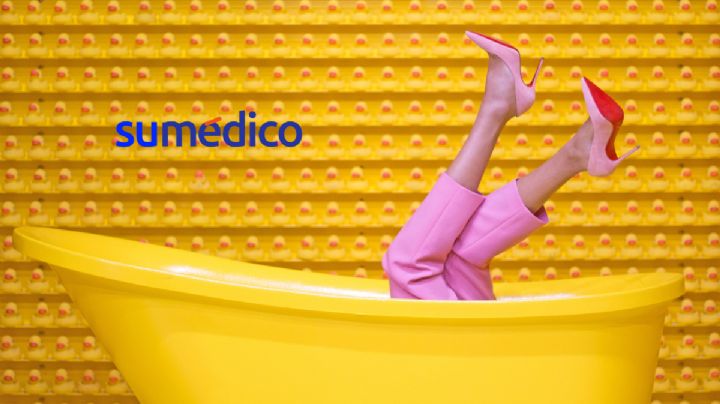 ¿Usas tacones? Cuidado, así es como afectan tu salud