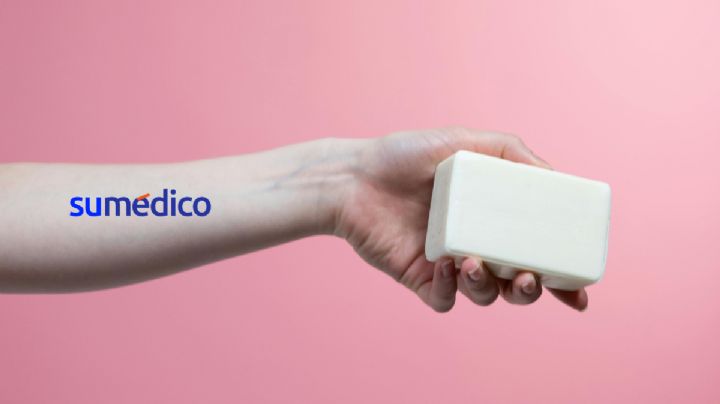 ¿Quieres que tu jabón para trastes dure más? Con este truco puedes lograrlo