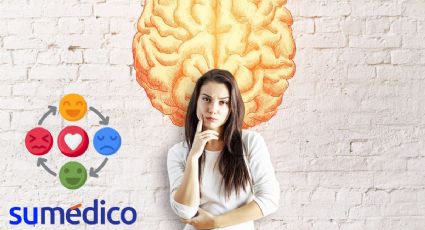 ¿Eres una persona con alta inteligencia emocional? Estas 7 frases te lo dirán