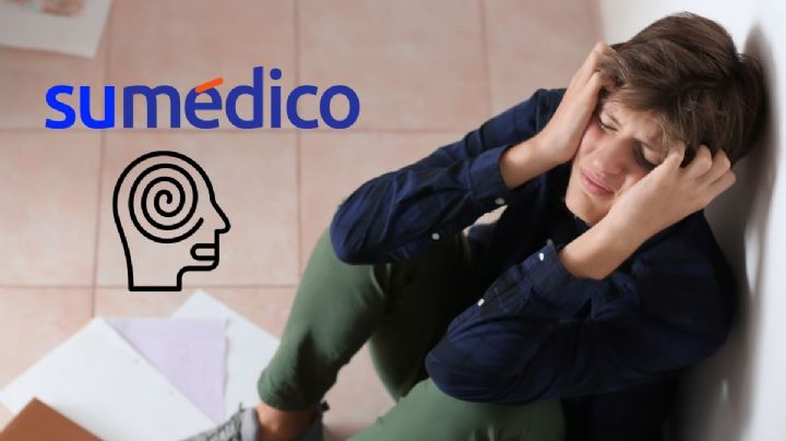 Bullying en adolescentes podría aumentar el riesgo de psicosis