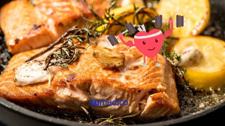 Este es el alimento que te ayuda a reducir el colesterol y el riesgo de desarrollar enfermedades cardiacas