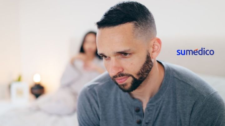 Señales de que tu pareja no quiere tener un compromiso