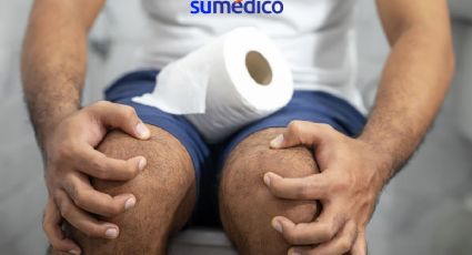 Si tienes estreñimiento, prueba estos remedios herbales