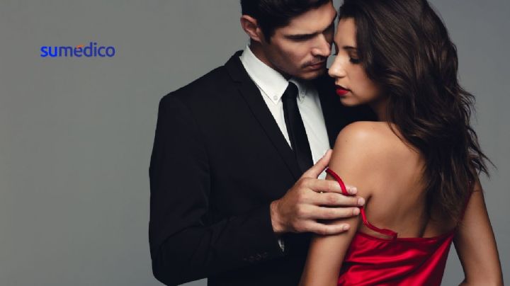 ¿Las fantasías en la intimidad son diferentes en hombres y mujeres?