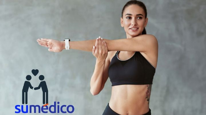 ¿Cómo influye la humildad en el deporte?