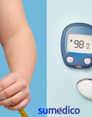 Foto descriptiva de: Fármaco de Novo Nordisk contra la obesidad supera a Wegovy en ensayo clínico