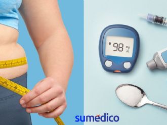 Fármaco de Novo Nordisk contra la obesidad supera a Wegovy en ensayo clínico