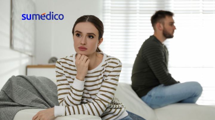 ¿Qué son los celos y cómo lidiar con ellos?