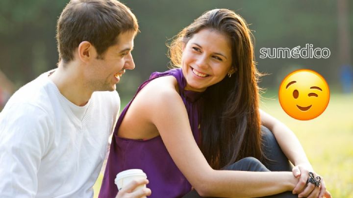 ¿Cómo saber que alguien te está empezando a interesar? 5 señales que te lo dirán