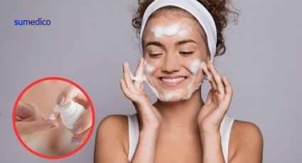 ¿Qué es el skin care y cómo hacerlo bien?