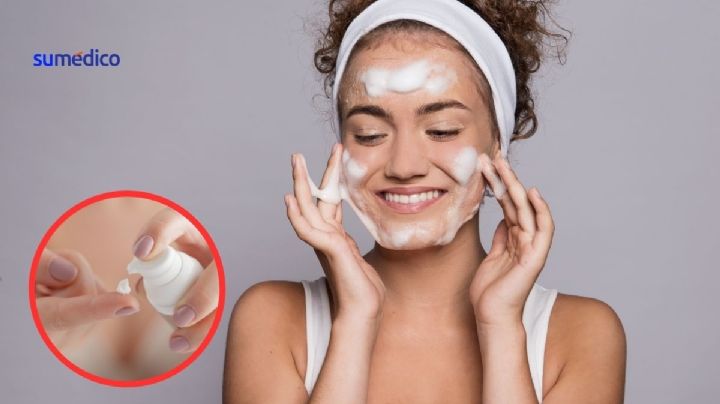 ¿Qué es el skin care y cómo hacerlo bien?