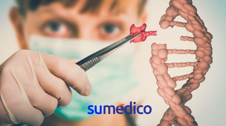 ¿Por qué la terapia genética podría ayudar al tratamiento de hemofilia?