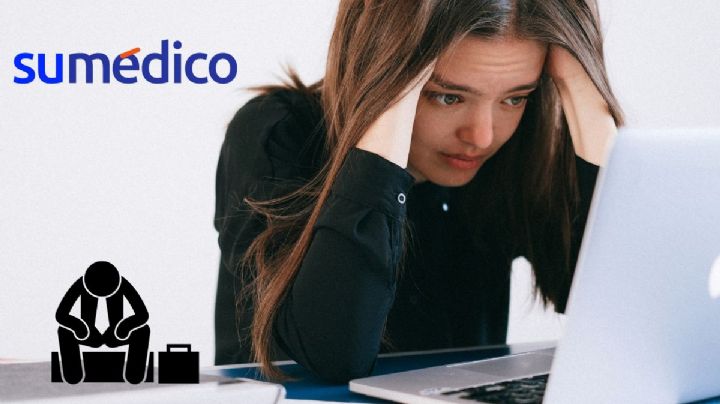 ¿Cuál es la relación entre desempleo y salud mental? 5 consejos para afrontarlo