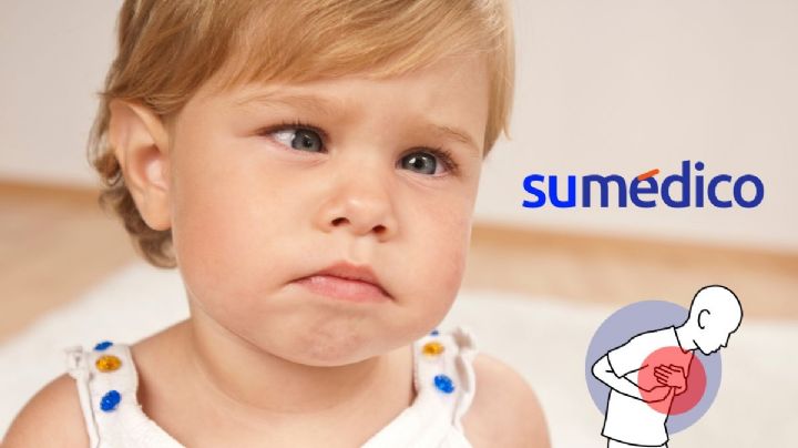 ‘Ojo vago’ en niños podría incrementar enfermedades en edad adulta