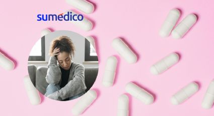 ¿Qué pasa si tengo una sobredosis de paracetamol?