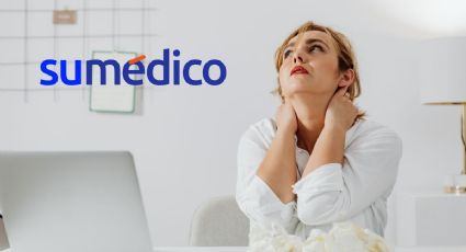 ¿Cómo quitar el estrés muy rápido? 5 técnicas que necesitas