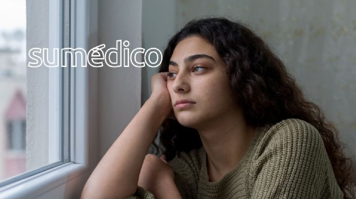 ¿Cómo afecta el perfeccionismo a las y los adolescentes?