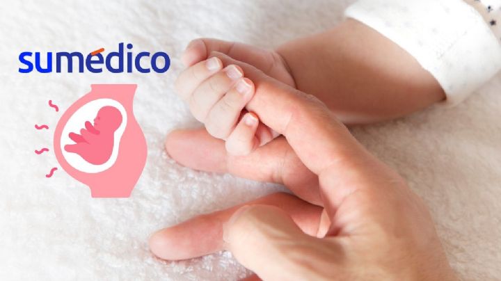 ¿Cuánto te puedes volver a quedar embarazada después de un aborto?