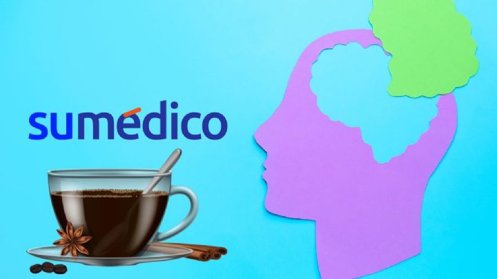 ¿Por qué tomar café con canela ayuda a la memoria?