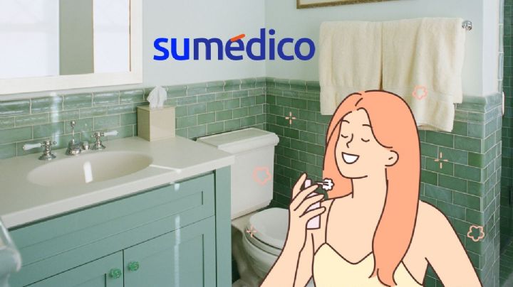 ¿Qué se puede poner en el baño para que huela bien? Los 7 trucos que debes conocer