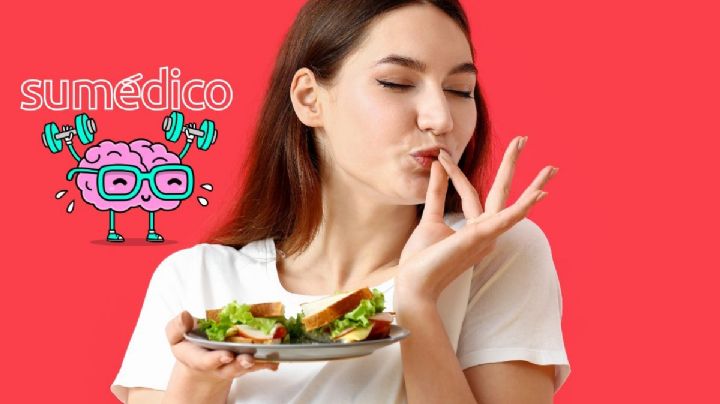 ¿Qué podemos hacer para tener un cerebro sano? Los 6 consejos de Harvard