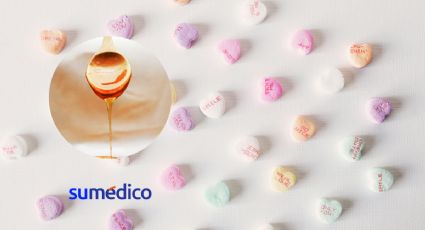 El dulce natural que además de rico es bueno para la salud