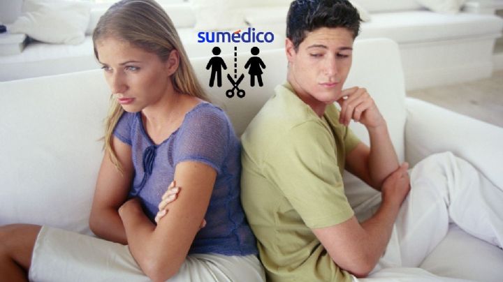 ¿Cuál es el mejor momento para terminar una relación? Psicóloga lo explica