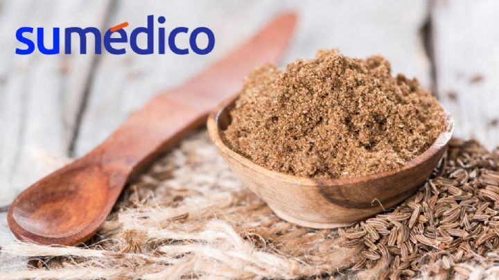 ¿Qué es la alcaravea y para qué se utiliza? Estos son sus beneficios