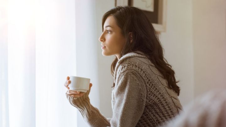 ¿Es normal tener pensamientos intrusivos?