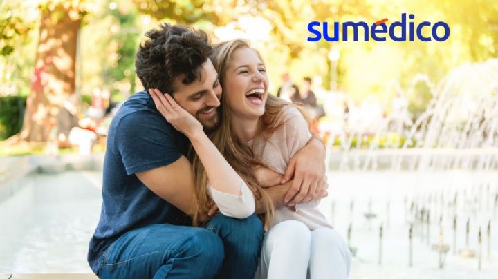 ¿Amor o apego? 5 formas de aprender a diferenciarlo