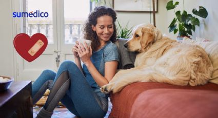 ¿No tienes pareja y tampoco te dan ganas de tenerla? Conoce qué es la agamia