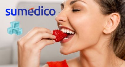 ¿Cómo hacer para que las fresas duren más tiempo? Conoce este truco