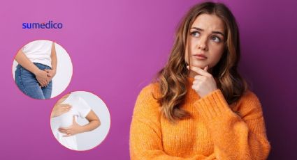 3 problemas de salud de las mujeres que debe atender el dermatólogo