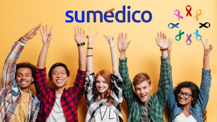 Cáncer aumenta al 79% en personas jóvenes. Estas podrían ser las causas