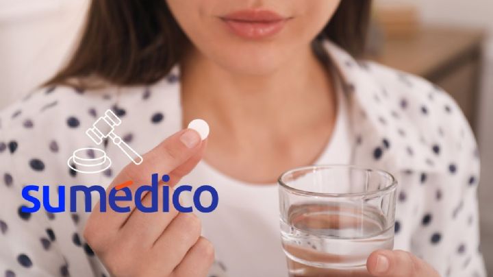 Mantienen el acceso a la pastilla abortiva en Estados Unidos