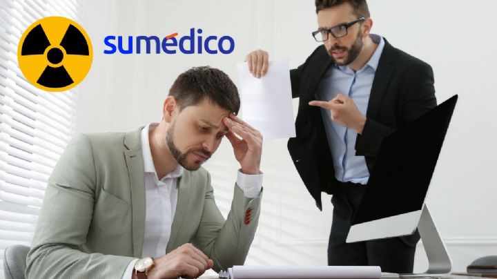 ¿Qué personas debo alejar de mi vida? Estos 5 tipos de personas tóxicas