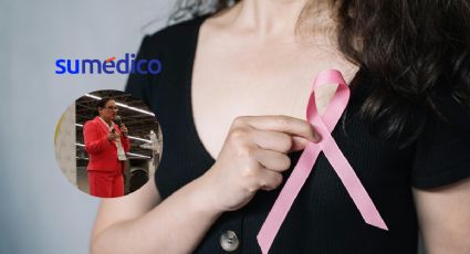 Cáncer de mama: Cirugía conservadora, vía para suplir la mastectomía radical