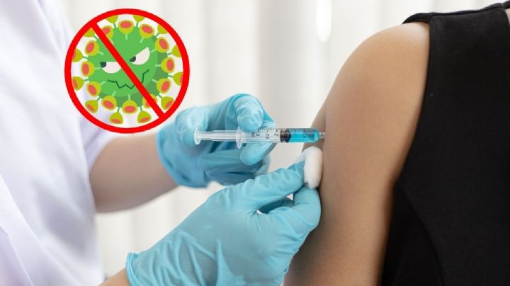 FDA aprueba nuevo tratamiento para prevenir la covid en personas de alto riesgo