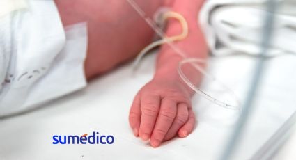 ¿A qué dificultades se enfrentan los bebés prematuros?