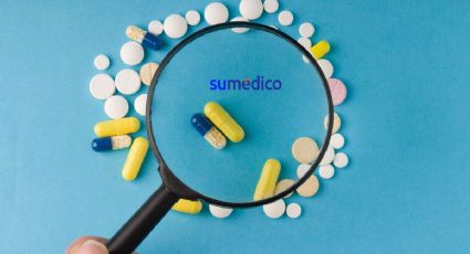 Conoce las diferencias entre los medicamentos de patente, genéricos y como puedes identificar fármacos alterados