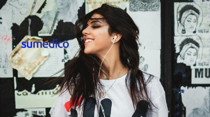 Expertos relacionan trastorno límite de personalidad con gustos musicales