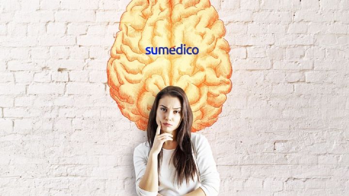 7 sencillos pasos para mejorar tu inteligencia emocional y tus habilidades blandas