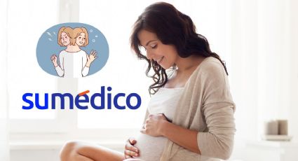 ¿Cuándo comienzan los cambios de humor en el embarazo?